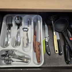 Фото Апартаменты на проспекте Ленина 74