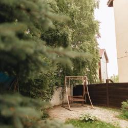 Фото Отель A-House (А-хаус)