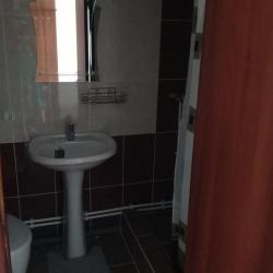 Фото Отель 5 Плюс