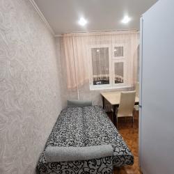 Фото Апартаменты на улице Сахарова 13
