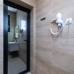 Фото Отель Grey Villas (Грей Виллас)