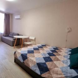 Фото Отель Holiday House (Холидей Хаус)
