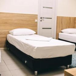 Номер стандарт семейный