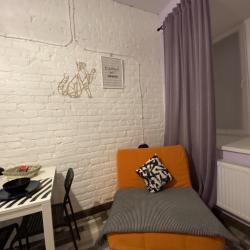 фото 4 Boho Loft (Бохо Лофт)