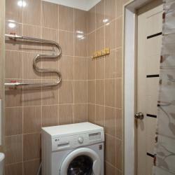 Фото Апартаменты на улице Шимановского 82