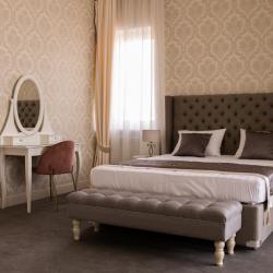 Фото Отель Zagarro (Загарро)