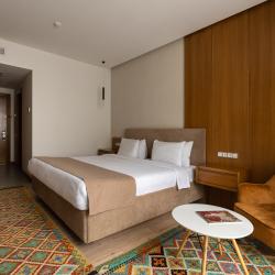 Фото Отель Moderno Hotel & SPA (Модерно СПА)