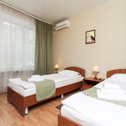 Авеню — 7fc4f25d8e6cf78663ea0a0c91972350