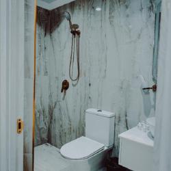Фото Отель Old Yerevan Boutique Hotel (Олд Бутик)
