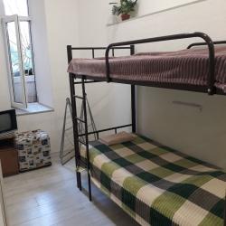 Фото Отель Отдых