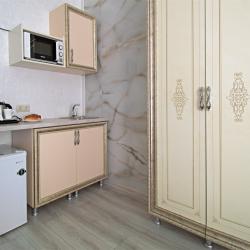 Сочи Галерея Парк — 7fc5b4fc493f8639848205dc420f40d9