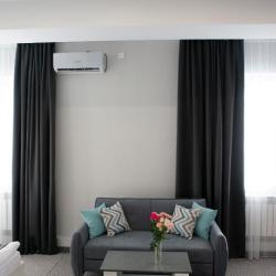 Фото Отель Tengri (Тенгри)