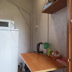 Номер эконом семейный