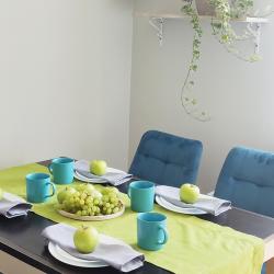фото 4 A-Apartments39 (А-Апартментс39) на улице Черниговская