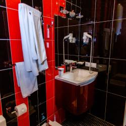 Фото Отель Союз