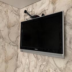 Фото Отель Жемчужная Лагуна