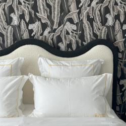 Фото Отель Mr.Just`s Hotel (Мистер Юстс)