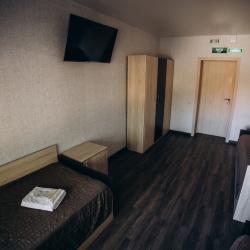 Фото Dream Hostel (Дрим Хостел)