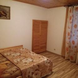 Фото Отель Коттедж на улице Московская 9