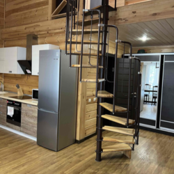 Фото Отель Valley Sunny, корпус Sunny Valley 14 (Валли Санни, корпус Санни Валли 14)