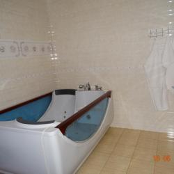 Фото Отель Марко Поло