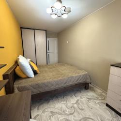 Фото Отель ApartLand на проспекте Московский 32к2