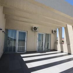 Фото Отель Вилла luxury на берегу моря