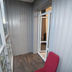 Фото Апартаменты на улице Лермонтова