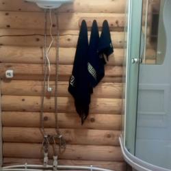 Фото Отель Индиго