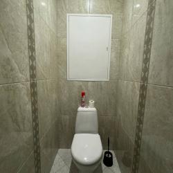 фото 5 Апартаменты BAFY HOME (БАФИ ХОУМ) на улице Митинская