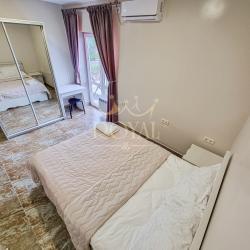 Номер улучшенный