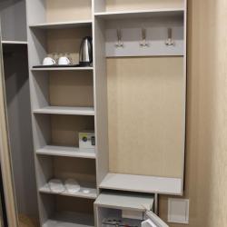 Фото Отель Агидель