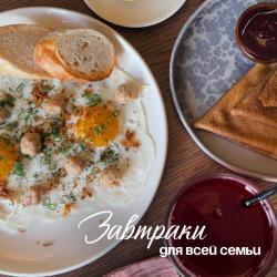 Фото V hotel & Rooftop lounge (В отель)