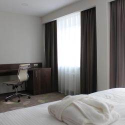 Фото Отель Девон