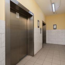 Фото Апартаменты на Волховской улице 37