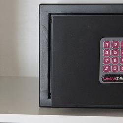 Фото Отель Гомер