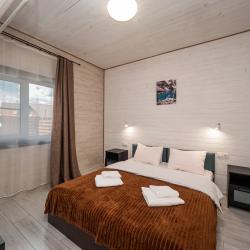 Фото Отель Маверик 2