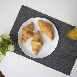 Фото Апартаменты на улице Чернышевского 80