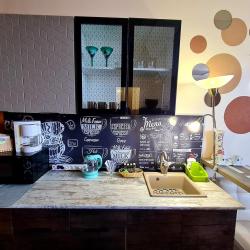 Фото Отель Алмаз