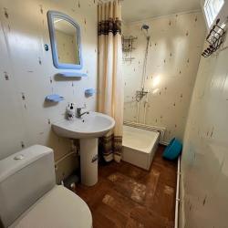 Фото Отель Замок у реки