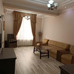 Фото Отель Jahon Palace (Жахон Палас)