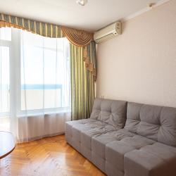 Фото Отель Санаторий Дюльбер