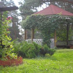 Росинка — 7fd1f2b43cf4f25cd40b2ac37165432e
