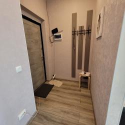 Фото Отель Onebed на бульваре ий 23 корпус 1