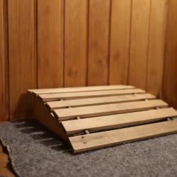 Фото Отель ДухЛес