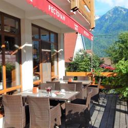 Фото Отель Велья