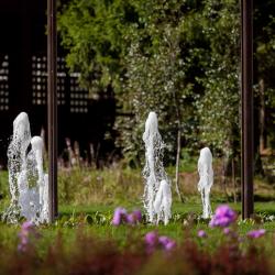 Фото Бутик-отель Родники