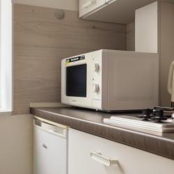 Фото Отель ПоСутки на улице Репина