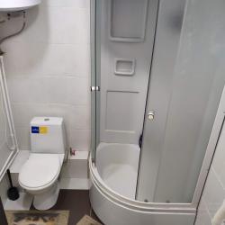 Апартаменты студия