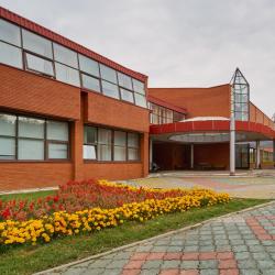 фото 5 Заря